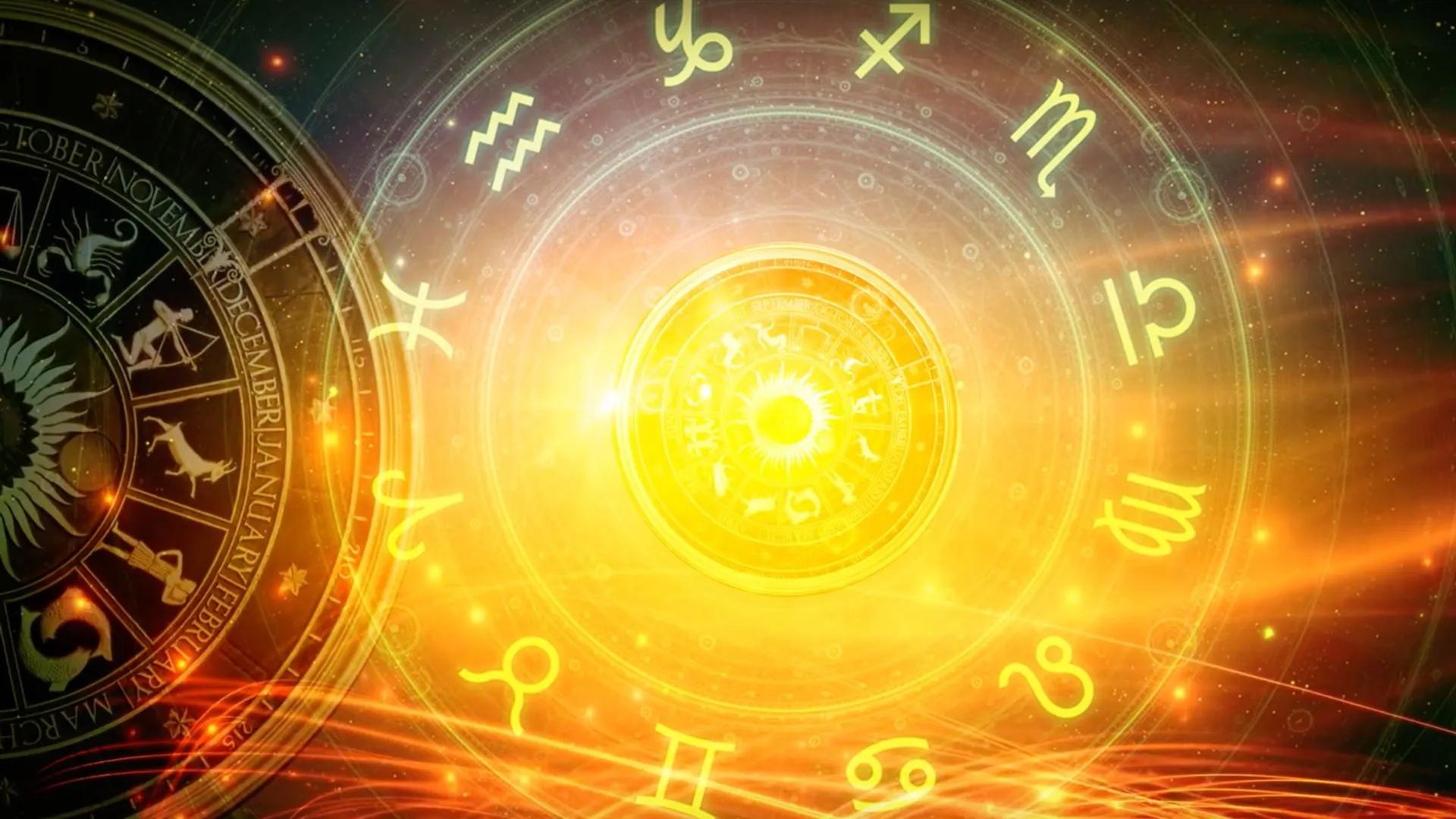 Unlock Optimal Health with Insights from South Kolkata's Top Astrologer