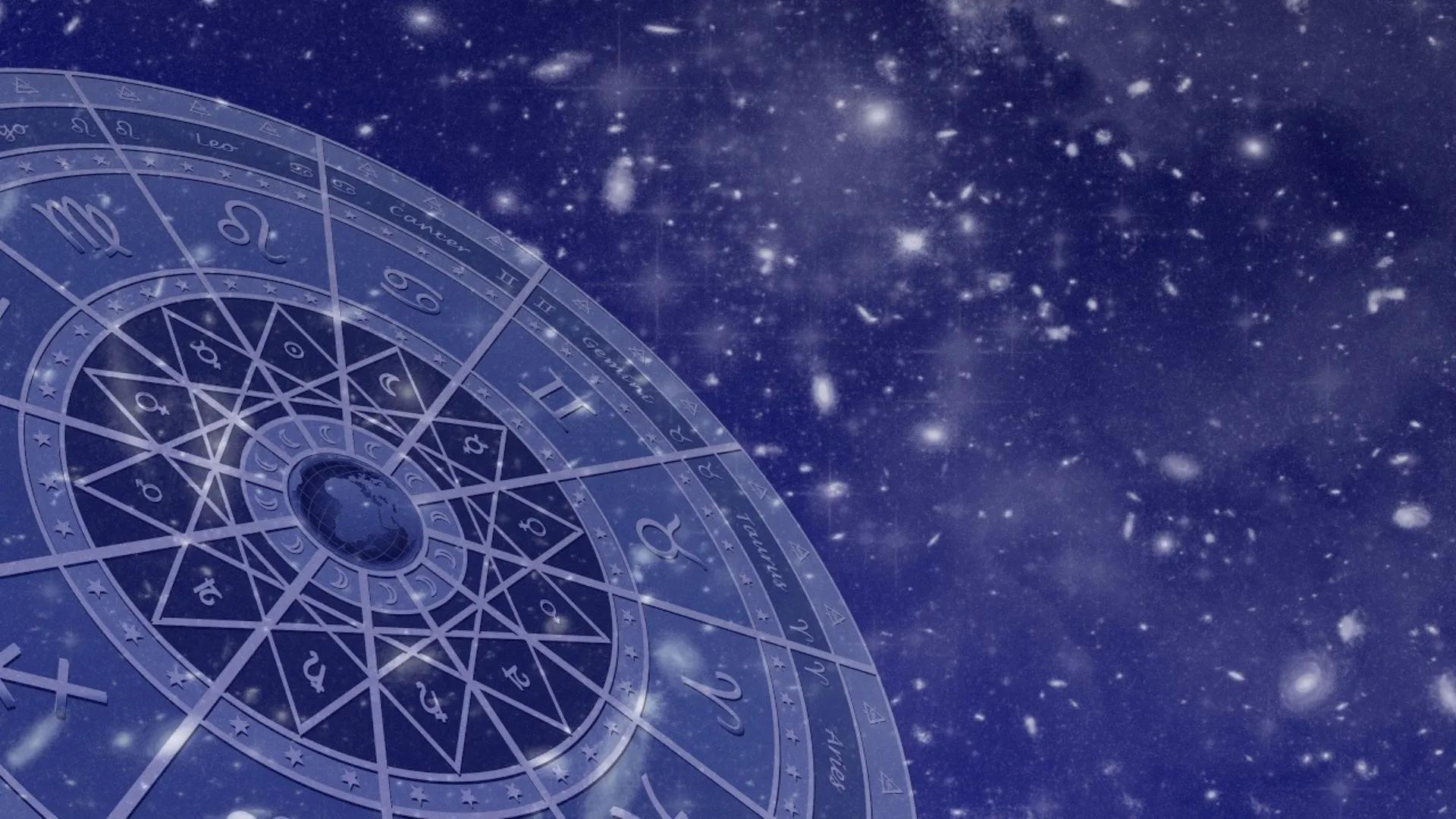 Best Astrologer in Behala, Kolkata for Personal and Family Problem Solutions