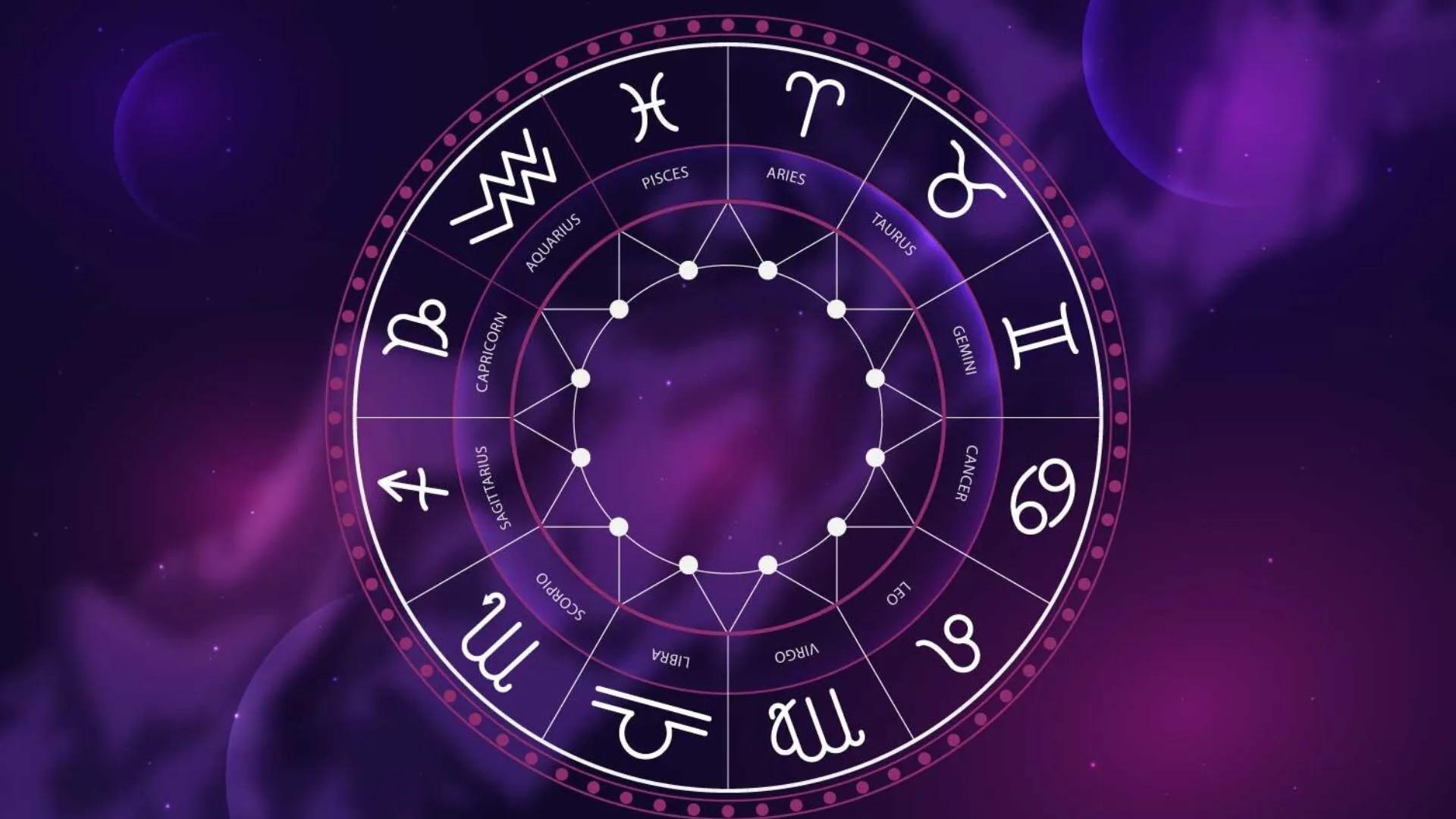 Top Astrologer in West Bengal for Stress-Free, Happy Life with Years of Experience